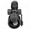 Termovize Hikmicro Stellar SQ50L 3.0 - Obrázek (1)